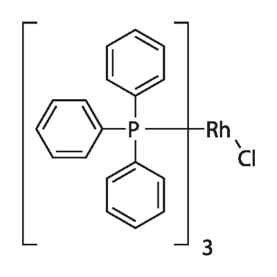 14694-95-2 Structure