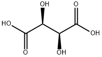 147-71-7 Structure