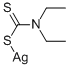 1470-61-7 結(jié)構(gòu)式