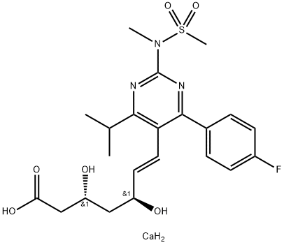 147098-20-2 Structure