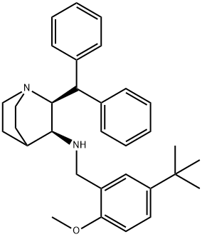 Article illustration