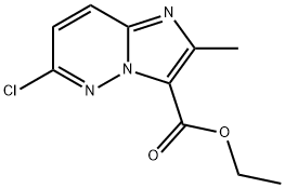 14714-18-2 結(jié)構(gòu)式