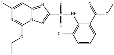 147150-35-4 Structure