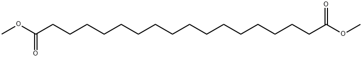 1472-93-1 Structure