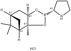 Article illustration