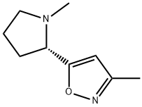 147402-53-7 結(jié)構(gòu)式