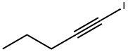 14752-61-5 結(jié)構(gòu)式