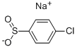 14752-66-0 結(jié)構(gòu)式