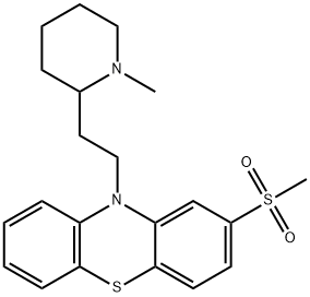 14759-06-9 Structure