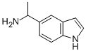 147591-52-4 Structure