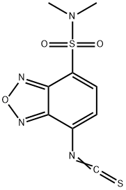 147611-81-2 結(jié)構(gòu)式