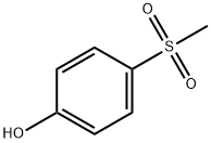 14763-60-1 Structure