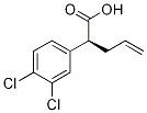 147643-57-0 結(jié)構(gòu)式