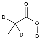 14770-51-5 Structure