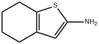 14770-79-7 結(jié)構(gòu)式
