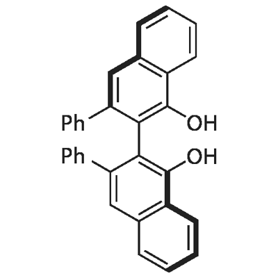 147702-14-5 結(jié)構(gòu)式