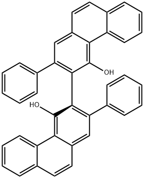 147702-16-7 Structure