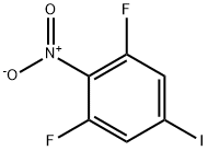 147808-40-0 Structure