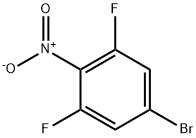 147808-42-2 Structure