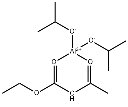 14782-75-3 結(jié)構(gòu)式