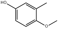 14786-82-4 結(jié)構(gòu)式