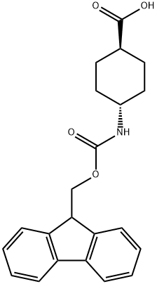 147900-46-7 結(jié)構(gòu)式