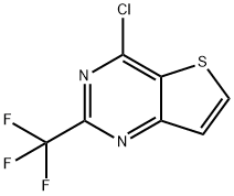 147972-27-8 結(jié)構(gòu)式