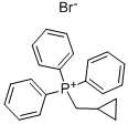 14799-82-7 結(jié)構(gòu)式