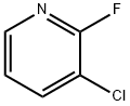 1480-64-4 Structure