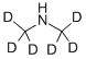 DIMETHYL-D 6-AMINE price.