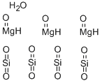 14807-96-6 結(jié)構(gòu)式