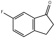1481-32-9 Structure