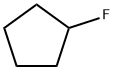 1481-36-3 Structure