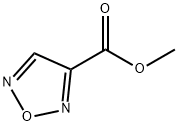 148122-20-7 Structure