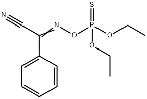 14816-18-3 結(jié)構(gòu)式