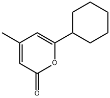 14818-35-0 Structure
