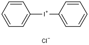 1483-72-3 Structure