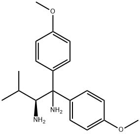 (S)-Daipen price.