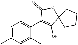 148476-30-6 結(jié)構(gòu)式