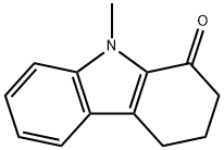 CHEMBRDG-BB 4013289 Struktur