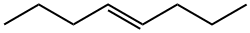 14850-23-8 結(jié)構(gòu)式