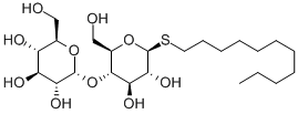 148565-57-5 結(jié)構(gòu)式