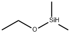 14857-34-2 Structure