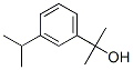 14860-89-0 結(jié)構(gòu)式