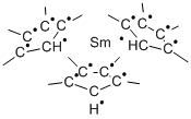148607-24-3 Structure