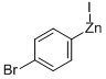 148651-39-2 Structure