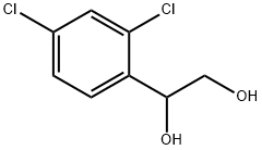 14866-28-5 Structure