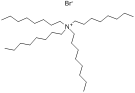 14866-33-2 結(jié)構(gòu)式