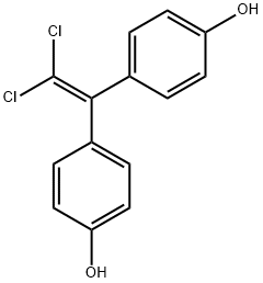 14868-03-2 結(jié)構(gòu)式