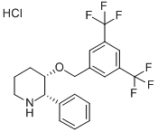 148687-76-7 結(jié)構(gòu)式